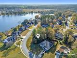 0 Lakeland Drive - Photo 14