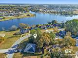 0 Lakeland Drive - Photo 15