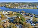 0 Lakeland Drive - Photo 16