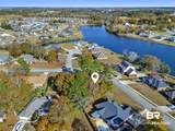 0 Lakeland Drive - Photo 17
