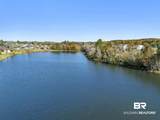 0 Lakeland Drive - Photo 18