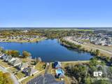 0 Lakeland Drive - Photo 19