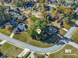 0 Lakeland Drive - Photo 2