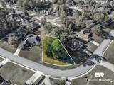 0 Lakeland Drive - Photo 3