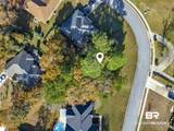 0 Lakeland Drive - Photo 4