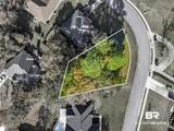 0 Lakeland Drive - Photo 5