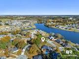 0 Lakeland Drive - Photo 6
