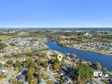 0 Lakeland Drive - Photo 7