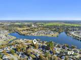 0 Lakeland Drive - Photo 8