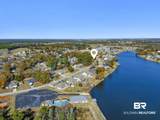 0 Lakeland Drive - Photo 9