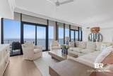 533 Beach Boulevard - Photo 10