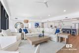 533 Beach Boulevard - Photo 11