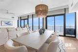 533 Beach Boulevard - Photo 12