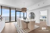 533 Beach Boulevard - Photo 13