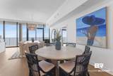 533 Beach Boulevard - Photo 14