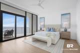 533 Beach Boulevard - Photo 15