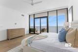 533 Beach Boulevard - Photo 16
