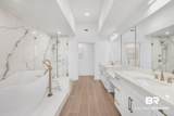 533 Beach Boulevard - Photo 17