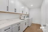 533 Beach Boulevard - Photo 21