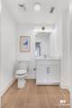 533 Beach Boulevard - Photo 22