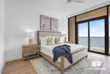 533 Beach Boulevard - Photo 24