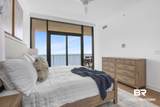 533 Beach Boulevard - Photo 25