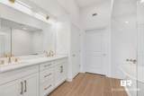 533 Beach Boulevard - Photo 26
