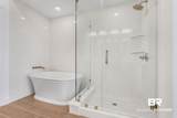 533 Beach Boulevard - Photo 27