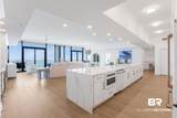 533 Beach Boulevard - Photo 3