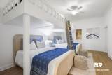 533 Beach Boulevard - Photo 30