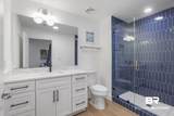 533 Beach Boulevard - Photo 31