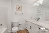 533 Beach Boulevard - Photo 33