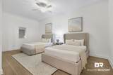 533 Beach Boulevard - Photo 35