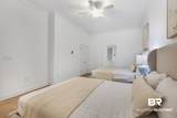 533 Beach Boulevard - Photo 36