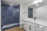 533 Beach Boulevard - Photo 37