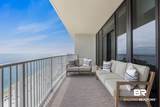 533 Beach Boulevard - Photo 38