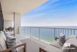 533 Beach Boulevard - Photo 39