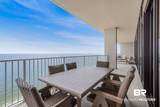 533 Beach Boulevard - Photo 40