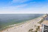 533 Beach Boulevard - Photo 41