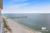 533 Beach Boulevard - Photo 42