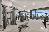 533 Beach Boulevard - Photo 43