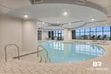 533 Beach Boulevard - Photo 45