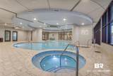 533 Beach Boulevard - Photo 46