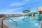 533 Beach Boulevard - Photo 47