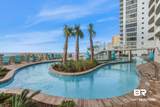 533 Beach Boulevard - Photo 48