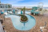 533 Beach Boulevard - Photo 49