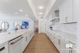533 Beach Boulevard - Photo 5