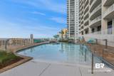 533 Beach Boulevard - Photo 50