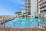 533 Beach Boulevard - Photo 51