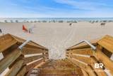 533 Beach Boulevard - Photo 52